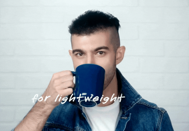 Crema pentru zona ochilor la barbati Eye Fuel, 15 ml, Kiehl's